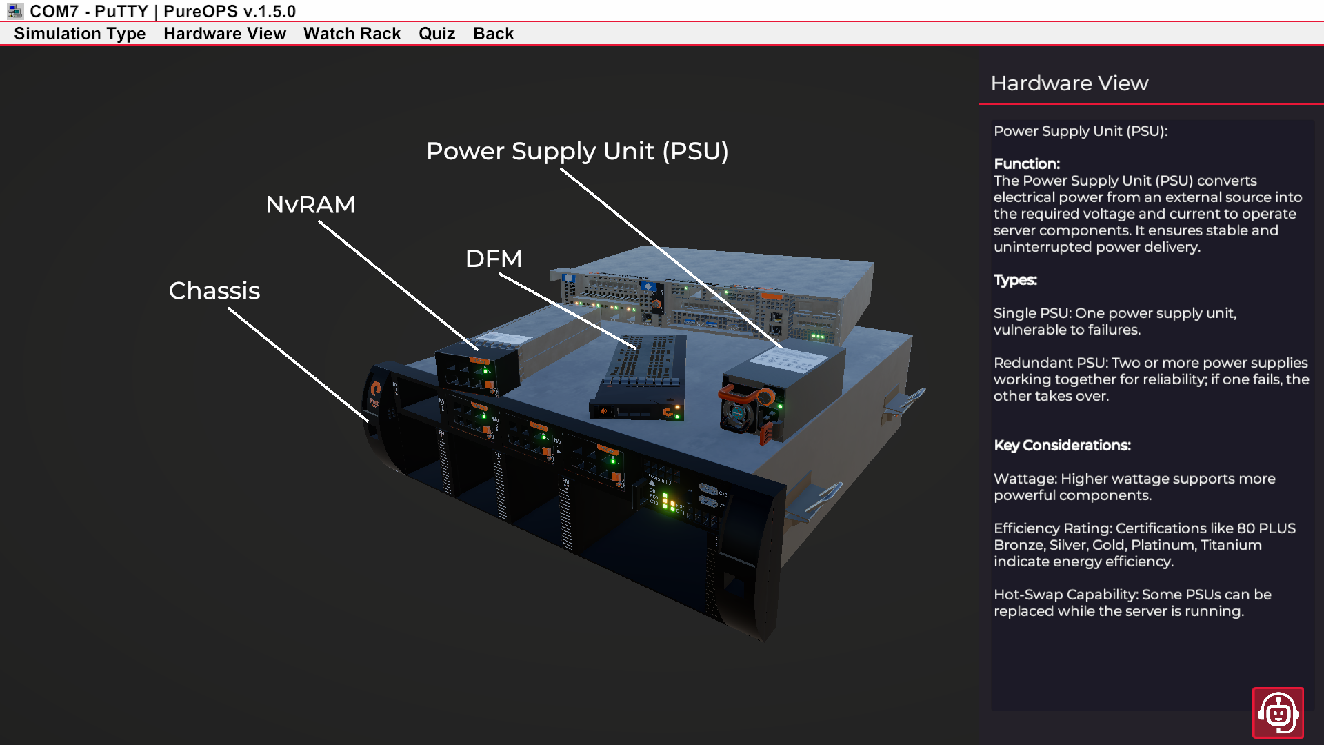 screenshot1