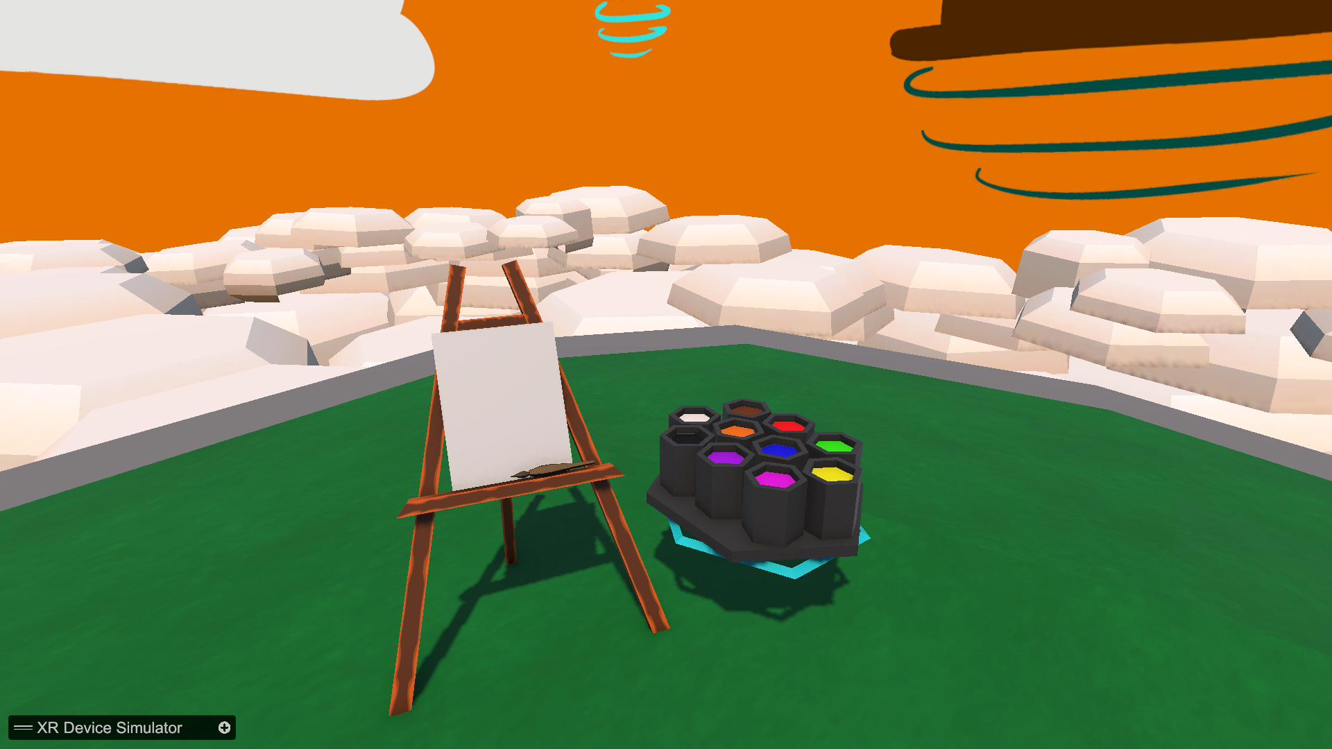 screenshot1