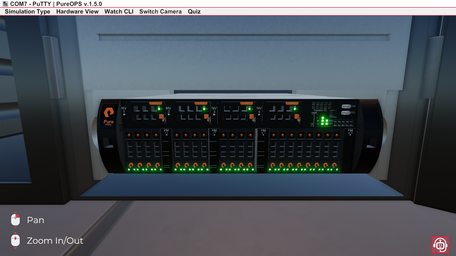 screenshot2