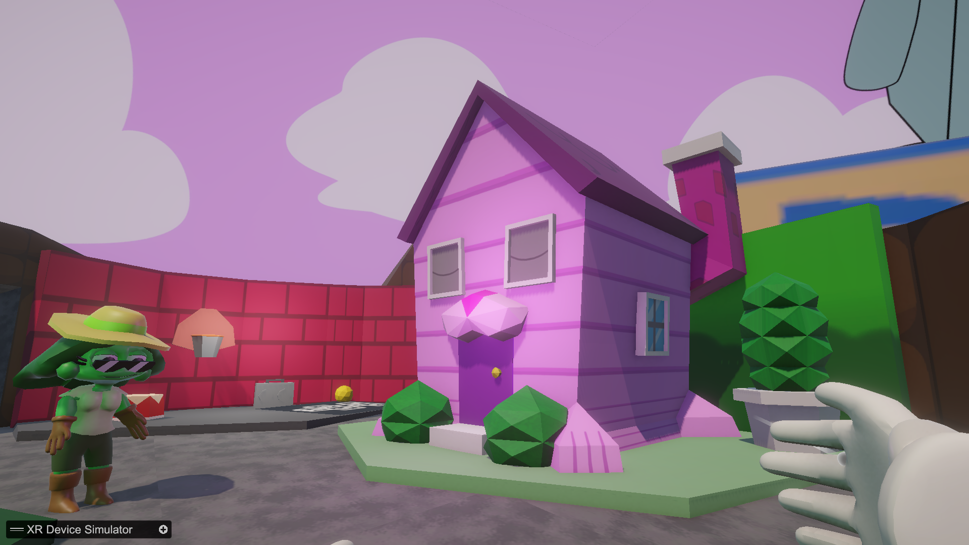 screenshot2