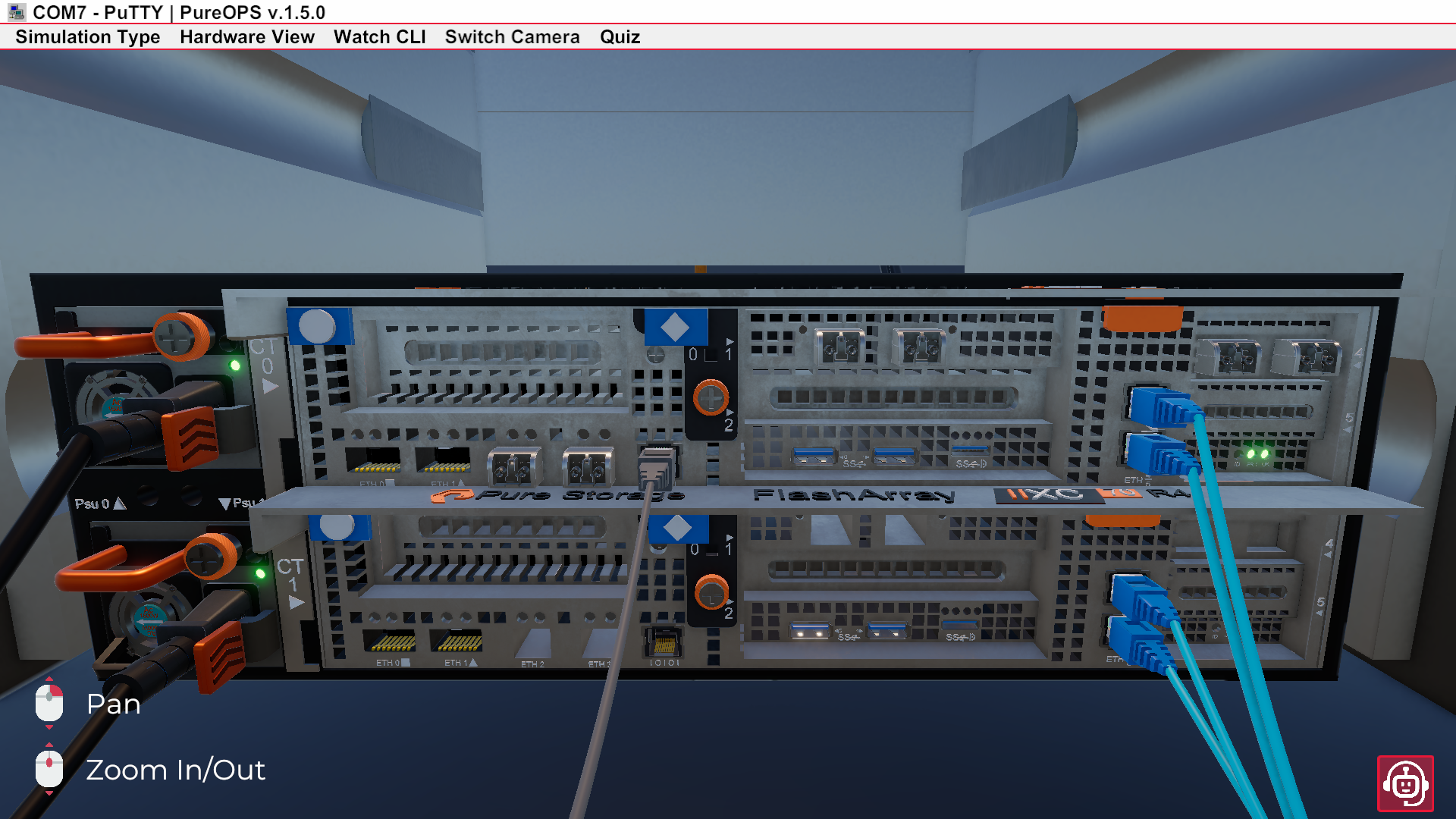 screenshot3