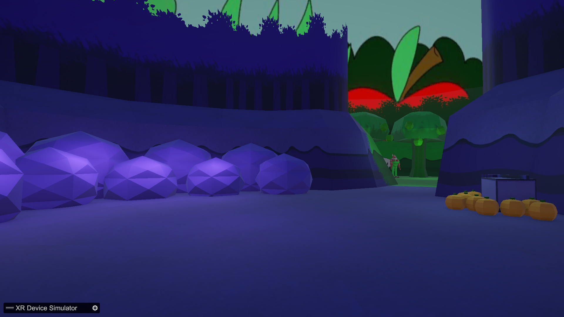 screenshot3