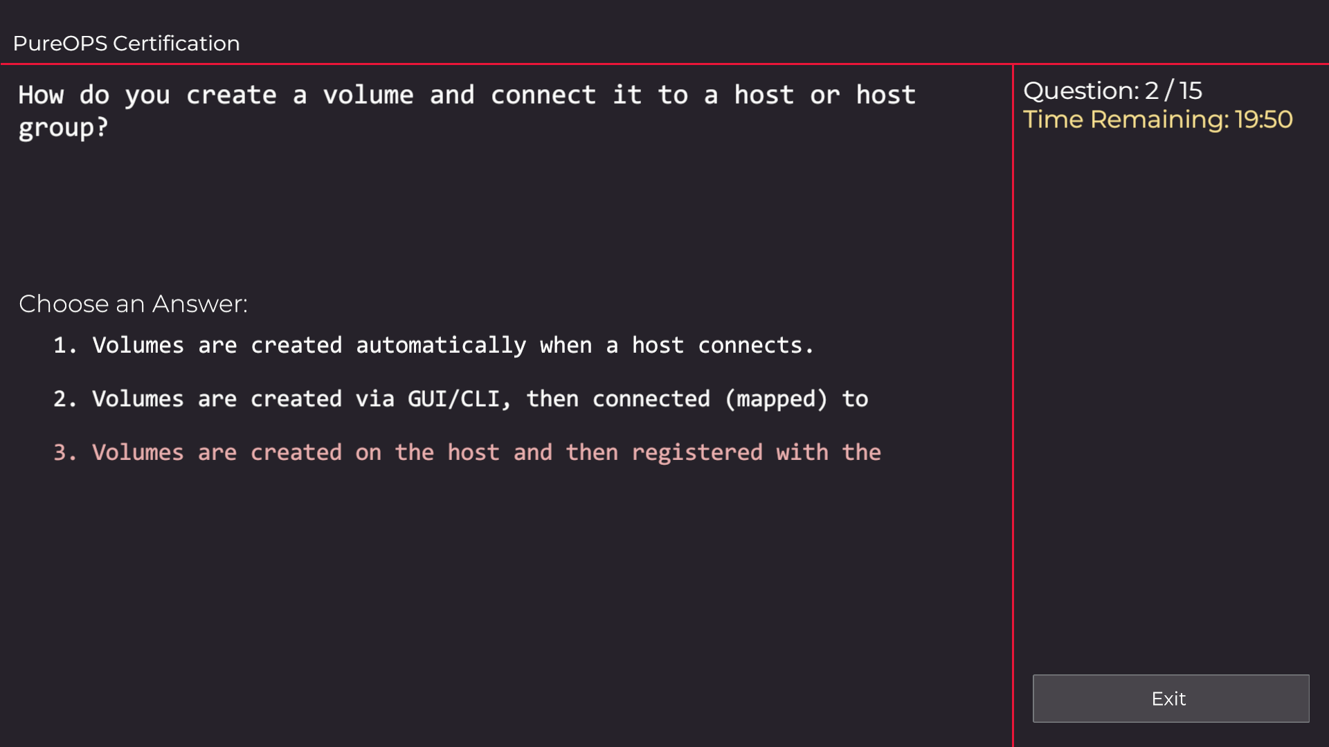 screenshot4