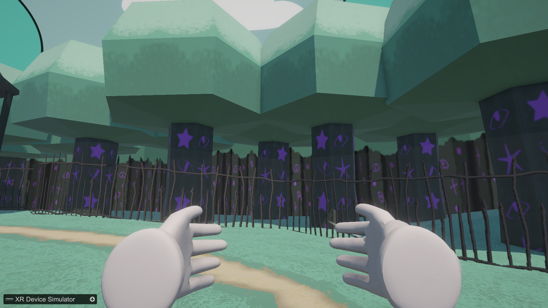 screenshot4