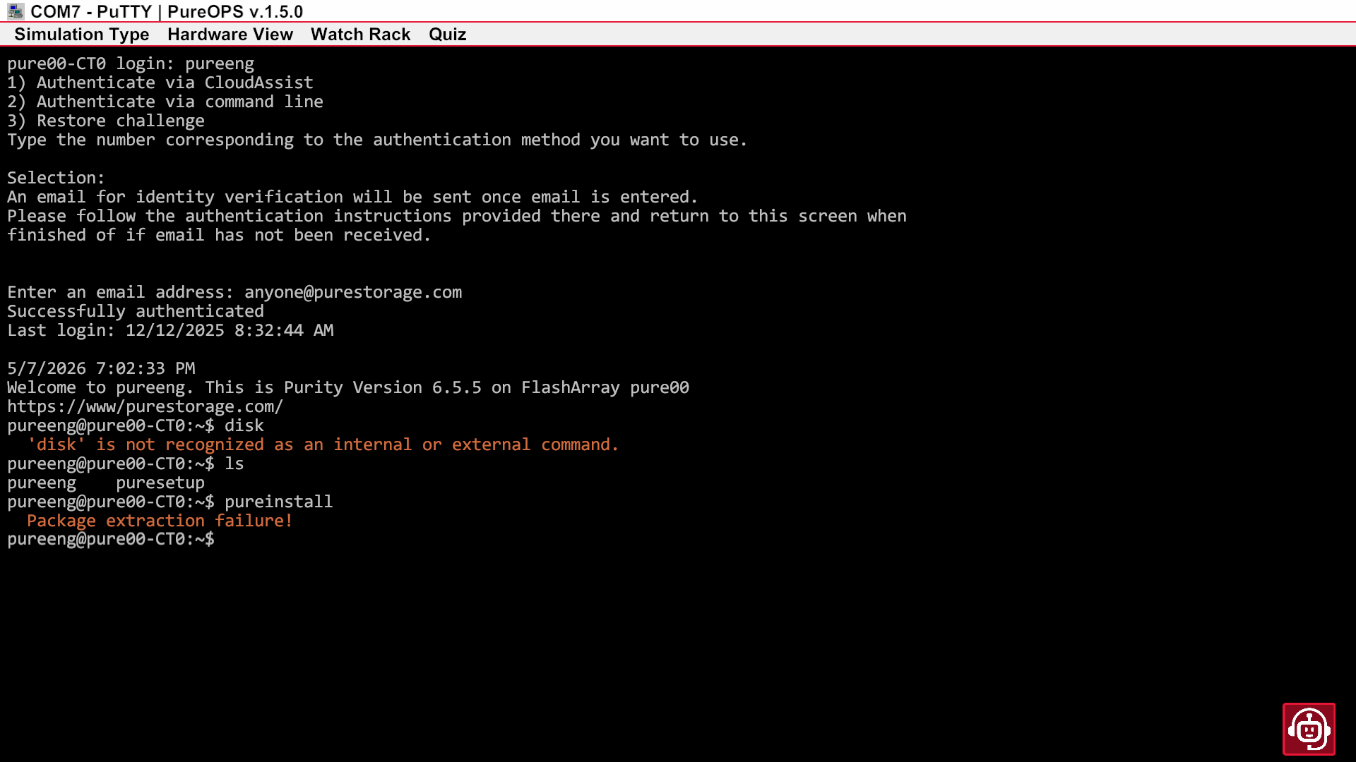 screenshot5