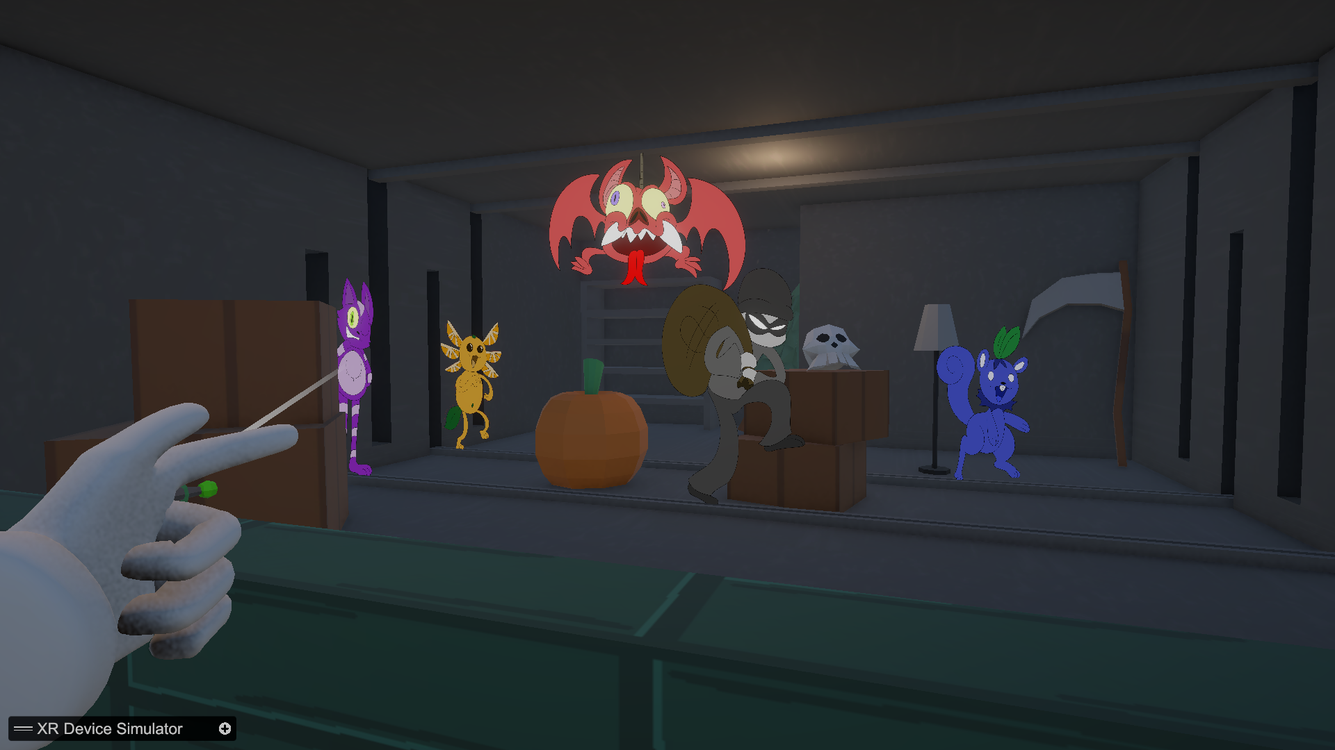 screenshot5