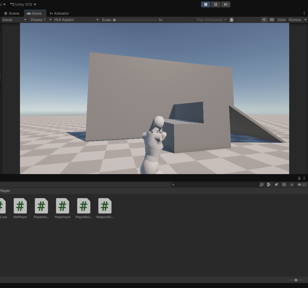 Screenshot 2026-08-24 210145